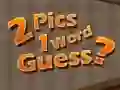 Spill 2 Bilder 1 Ord online Spill 2 Bilder 1 Ord online