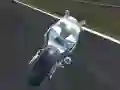 Spill Motorsykkel racing online Spill Motorsykkel racing online