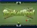 Spill Lommepool online Spill Lommepool online