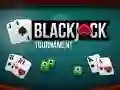 Spill Blackjack Turnering online Spill Blackjack Turnering online