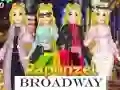 Spill Prinsesse Broadway Shopping online Spill Prinsesse Broadway Shopping online