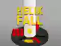 Spill Helix Fall online Spill Helix Fall online