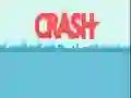 Spill Krasj online Spill Krasj online