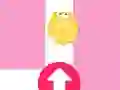 Spill Tap Tap Hopp online