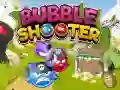 Spill Boble Shooter online