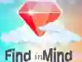 Spill Finn i sinnet online Spill Finn i sinnet online