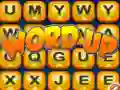 Spill Ord Opp online Spill Ord Opp online