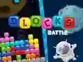 Spill Blokk Kamp online