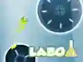 Spill Labo 51 online Spill Labo 51 online