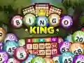 Spill Bingo Kongen online Spill Bingo Kongen online