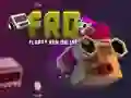 Spill Flappy Run Online online Spill Flappy Run Online online