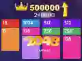 Spill 2048 Solitaire online Spill 2048 Solitaire online