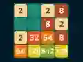 Spill 2048 Utfordringer online