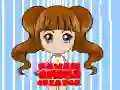 Spill Kawaii Chibi Skaper online Spill Kawaii Chibi Skaper online