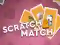 Spill Skrap & Matcher online Spill Skrap & Matcher online