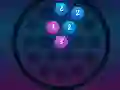 Spill 360 Tilkobling online Spill 360 Tilkobling online