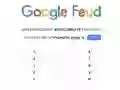 Spill Google Feud online Spill Google Feud online
