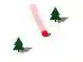 Spill Snødekt Vei online