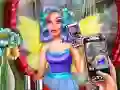 Spill Gracie Fe Selfie online Spill Gracie Fe Selfie online