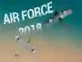 Spill Luftforsvaret 2018 online Spill Luftforsvaret 2018 online
