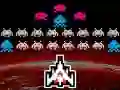 Spill Jordinntrengere online Spill Jordinntrengere online