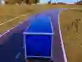 Spill Lastebilsjåfør Simulator online Spill Lastebilsjåfør Simulator online