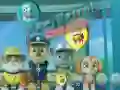 Spill Paw Patrol Smell online Spill Paw Patrol Smell online