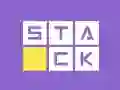 Spill Kube Stabel online Spill Kube Stabel online