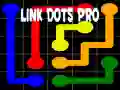 Spill Koble Punkter Pro online Spill Koble Punkter Pro online