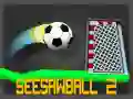 Spill Vippeball 2 online Spill Vippeball 2 online