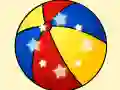 Spill Kreativ puslespill online Spill Kreativ puslespill online