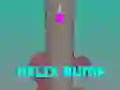 Spill Helix Bump online