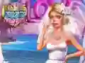 Spill Ellie ødela bryllupet online Spill Ellie ødela bryllupet online