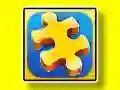 Spill Kunst Puslespill Utfordring online Spill Kunst Puslespill Utfordring online