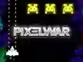 Spill Pixelkrig online Spill Pixelkrig online