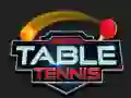 Spill Bordtennis online Spill Bordtennis online