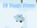 Spill EG Tappy Fly online Spill EG Tappy Fly online