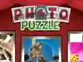 Spill Foto Puslespill online Spill Foto Puslespill online