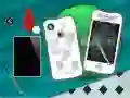Spill Fiks telefonen min online Spill Fiks telefonen min online