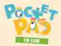 Spill Pocket Pac Spillet online Spill Pocket Pac Spillet online