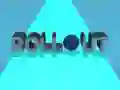 Spill Utrulling online Spill Utrulling online