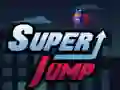 Spill Super Hopp online Spill Super Hopp online