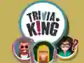 Spill Trivia Konge online