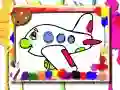 Spill Fly Malebok online Spill Fly Malebok online