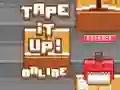 Spill Lim det opp på nettet online Spill Lim det opp på nettet online