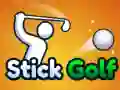 Spill Pinn Golf online Spill Pinn Golf online