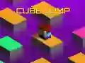 Spill Kub Hopper online Spill Kub Hopper online