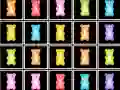 Spill Gummy Bears Flytter online Spill Gummy Bears Flytter online