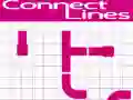 Spill Koble linjer online Spill Koble linjer online