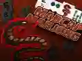 Spill Gale Mahjong online Spill Gale Mahjong online